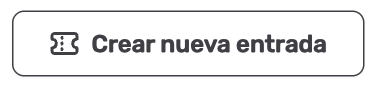 Crear nueva entrada