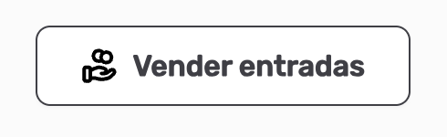 Venta manual de entradas